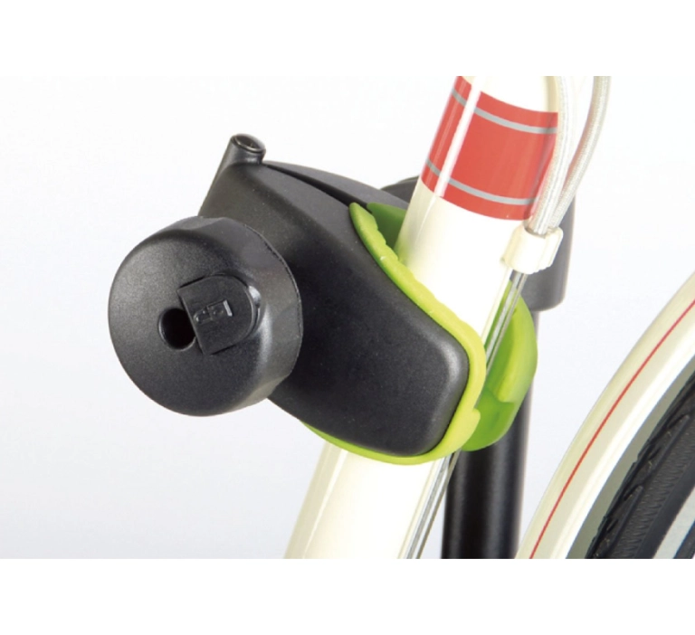 Bagażnik rowerowy na dwa rowery Inter Pack Viking 2